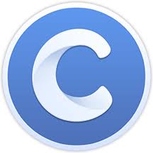 MacClean