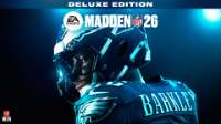 Madden NFL