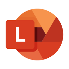 Microsoft Office Lens