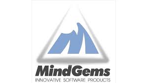 MindGems Duplicate Image Finder