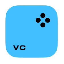 Movavi Video Converter