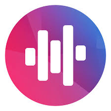 Music Maker Jam