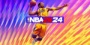 NBA 2K