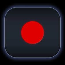 Neutron Audio Recorder
