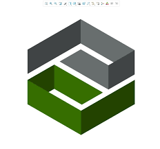 PTC Creo