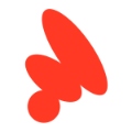 Papaya Global