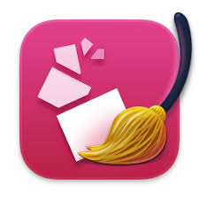 PhotoSweeper