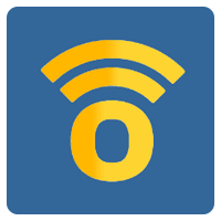 PictureEcho