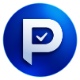 Proofademic.ai