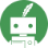 QuillBot AI Detector