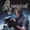 Resident Evil 4