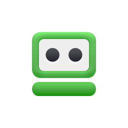 RoboForm