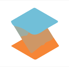 Scispace AI Detector