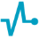 SendPulse