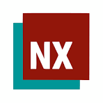 Siemens NX