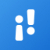 SpanishDict