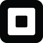 Square Payroll