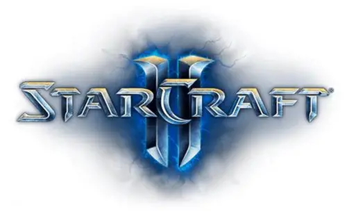 StarCraft II