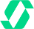 SurePayroll