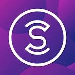 Sweatcoin