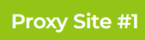 ProxySite.one Logo