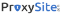 proxysite logo