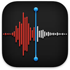 Voice Memos