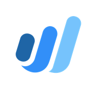 Wave Payroll