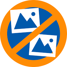 WebMinds Duplicate Photo Cleaner