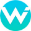Whoer Logo
