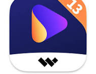 Wondershare UniConverter
