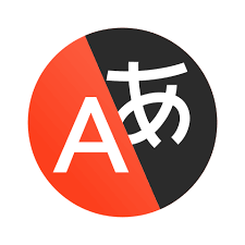 Yandex Translate