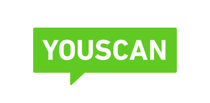 YouScan Free AI Detector