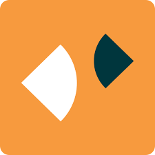 Zendesk Chat