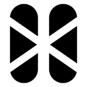 aiornot