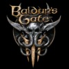 Baldur\'s Gate 3