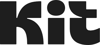ConvertKit