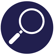 Detecting-AI