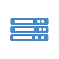 ProxyScrape logo