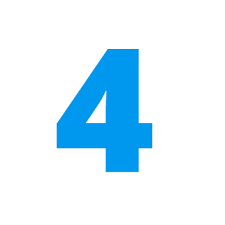 4everproxy logo