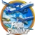 Microsoft Flight Simulator