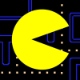 Pac-Man