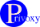 privoxy logo