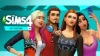 The Sims 4