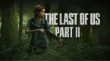 The Last of Us Part II