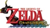 The Legend of Zelda: Breath of the Wild