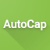AutoCap
