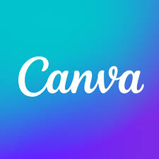 Canva Video