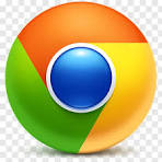 Chrome Browser