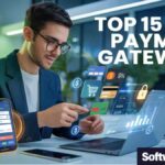 15 Best Payment Gateways in USA [2025]